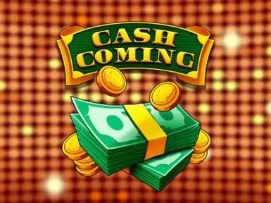Slotexo Casino screenshot