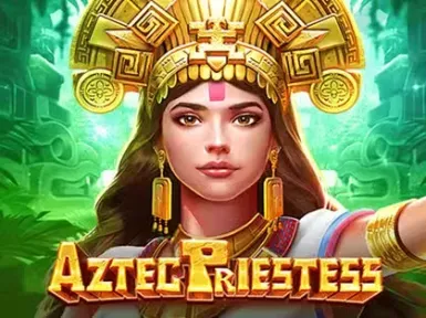 Slotexo Casino screenshot